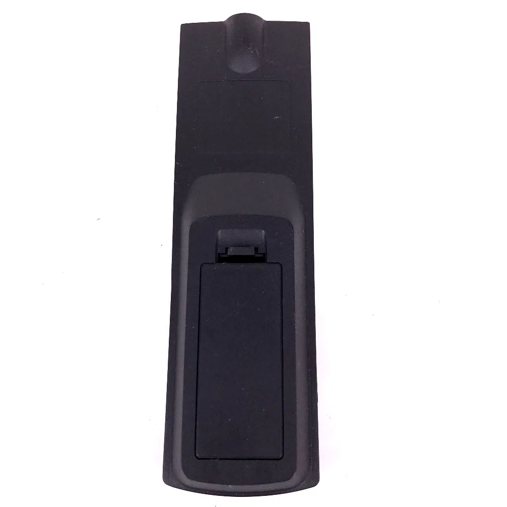 (2 шт./лот) Новый пульт дистанционного управления для LG Blu Ray DVD AKB73615801 BP120 BP125 BP320 BP320N