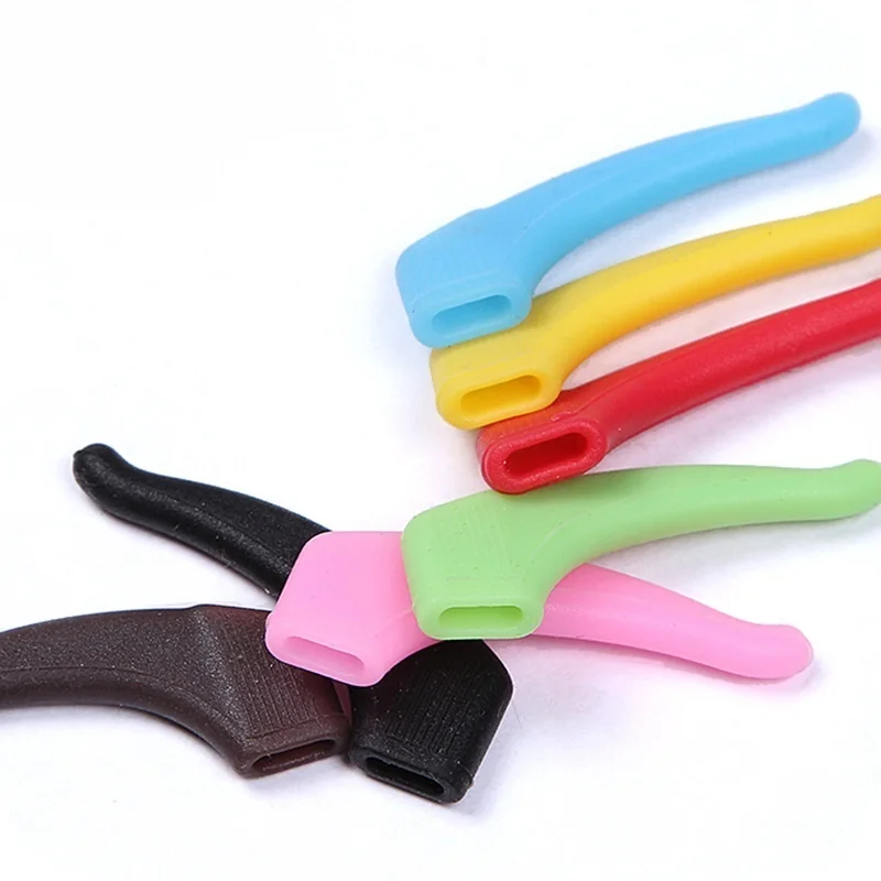 SUMONDY фирменный дизайн мягкие и удобные Противоскользящие силиконовые ушные