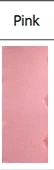 Pink Shiny Женские пикантные танцевальные сапоги для ночного клуба; Сапоги выше колена на очень высоком металлическом каблуке 30 см; Сапоги на молнии; Новинка - Цвет: Pink Shiny
