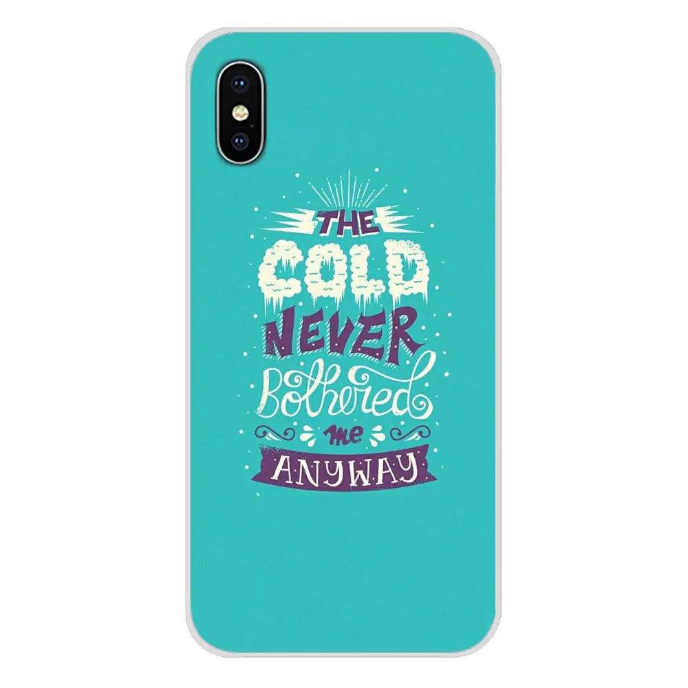 Аксессуары чехлы для телефонов Xiaomi Redmi 4A S2 Note 3 3S 4 4X5 Plus 6 7 6A Pro Pocophone F1 Unlock Me Troye Sivan Wild