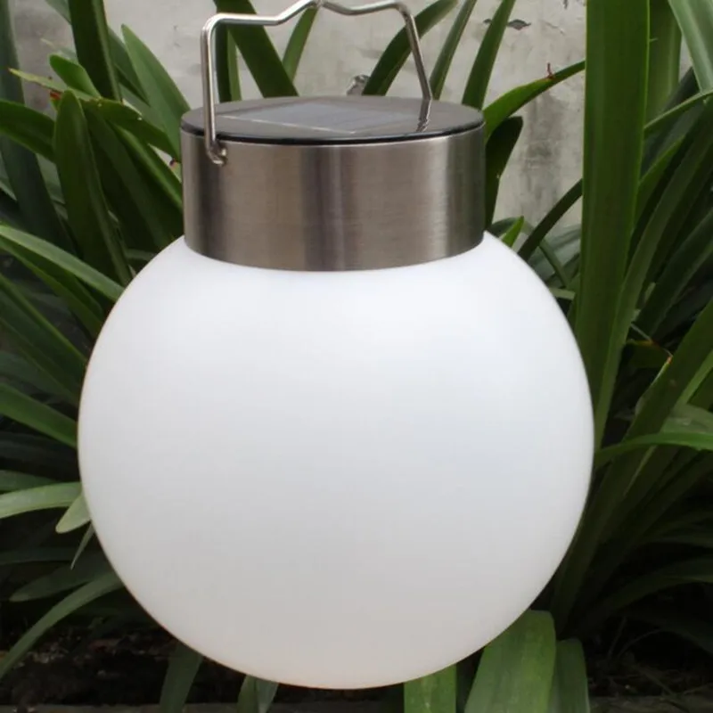 15 Вт солнечные Портативный светодиодные лампы солнечной энергии светодиодное