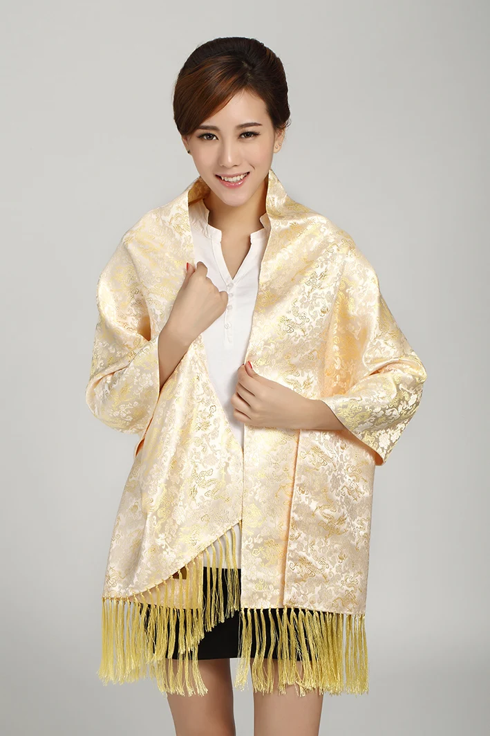 Королевская площадь тканые глазет платок марка завод точек маленький подарок