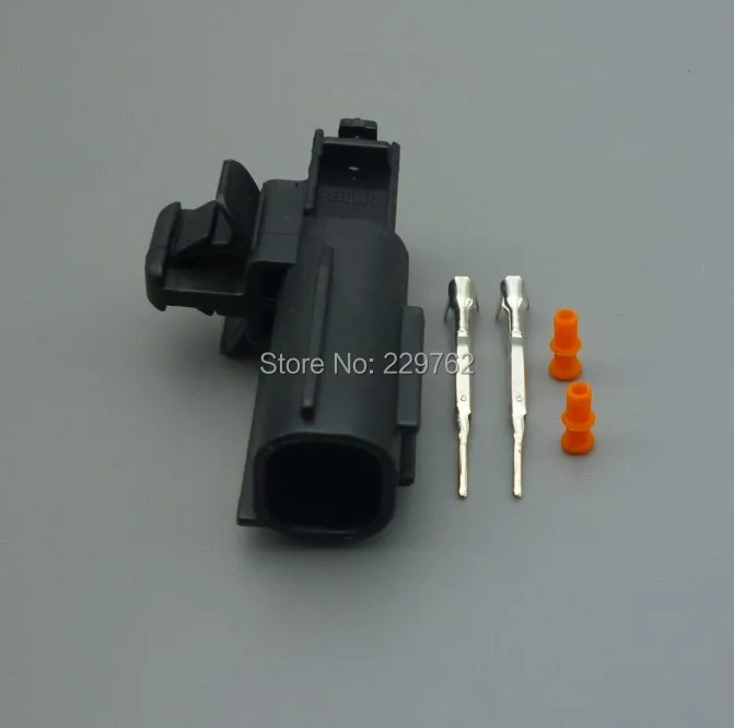 Shhworld Sea 2 pin 6188-4797 6189-4979 Авто переключатель крышки капота ABS заглушка скорости 12416 90980-12416 для SUBARU для Toyota Honda