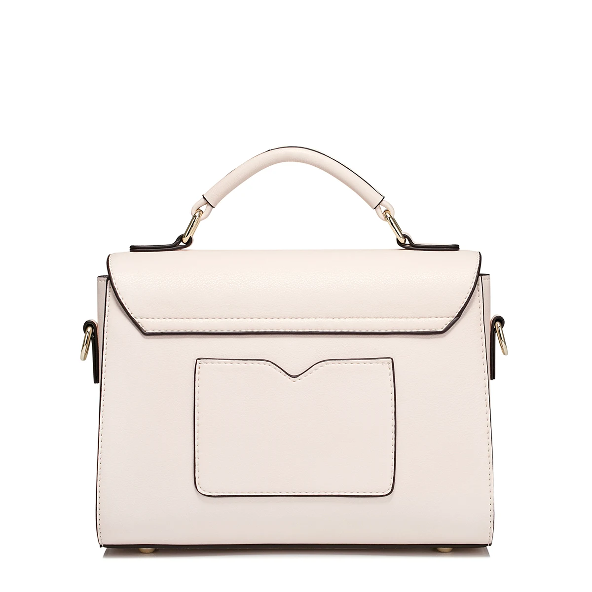 2017 элегантная расшитая блестками женская сумка с клапаном фирменный дизайн