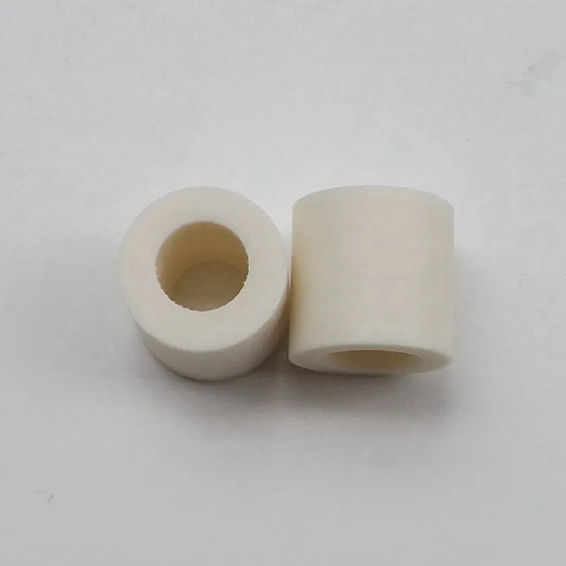 Наконечники для бильярдного кия Predator Aegis II Break|billiard accessories|cue ferrulepool cue ferrule |