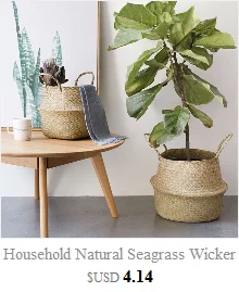 Подъемный топ журнальный столик подъемная рама механизм шарнирный оборудование мебельные аксессуары Подходит Весна Складной стоячий стол рама