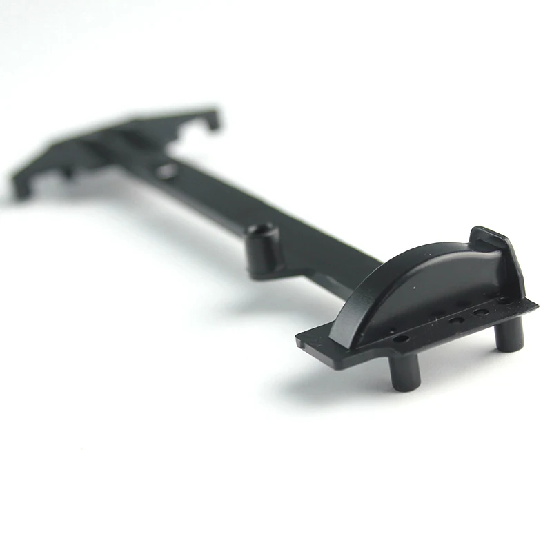 INKPOT оригинальные DIY Запчасти для 1/18 Wltoys A949 A959 A969 A979 K929 радиоуправляемые