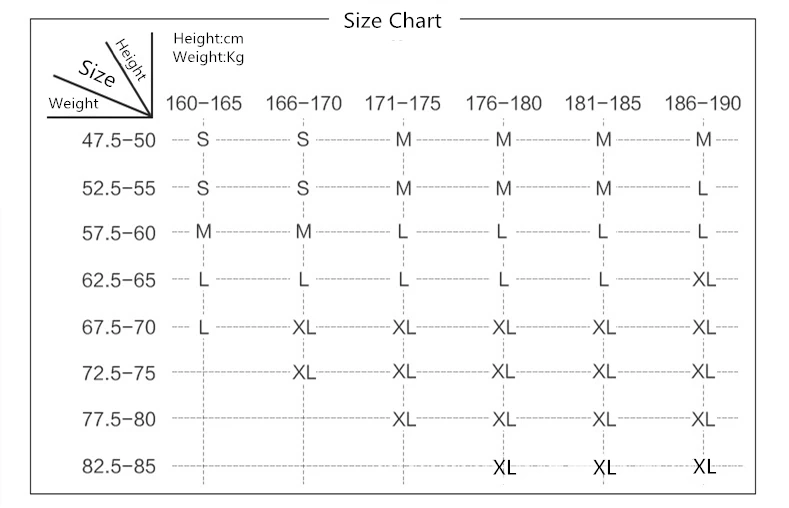 Мужское нижнее белье, боксеры со слоном, нос, отдельные секторы, шарики/пистолет, раздельные трусы, высокоэластичные мужские трусы, Гей Нижнее белье