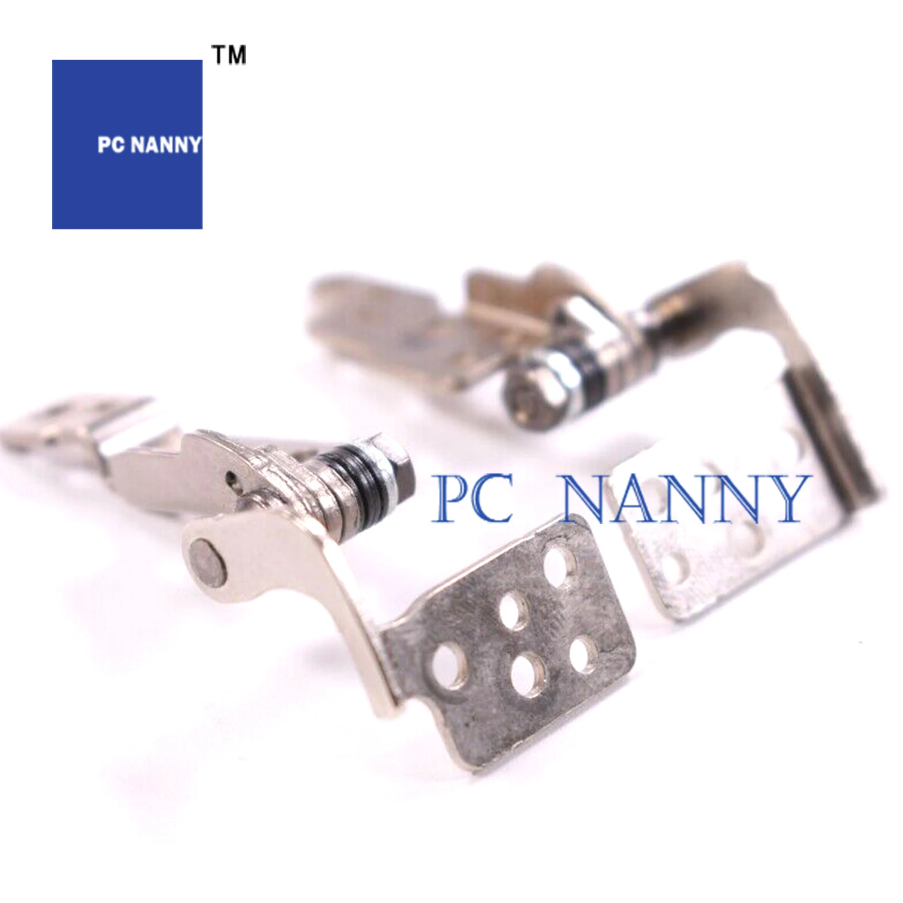 

PCNANNY для Asus D541S P541S X541SA X541SC петли тест хороший