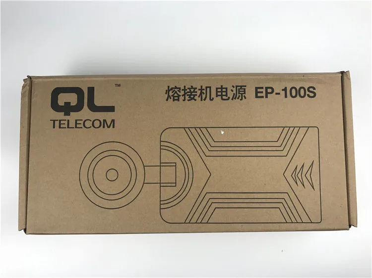 OTDR и Fusion Splicer портативный аккумулятор Powerbank для Sumitomo 71C 81C Fujikura 70S 80S 60S Furukawa S178