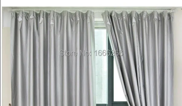 conductive phone signal EMI shielding fabric | Fabric