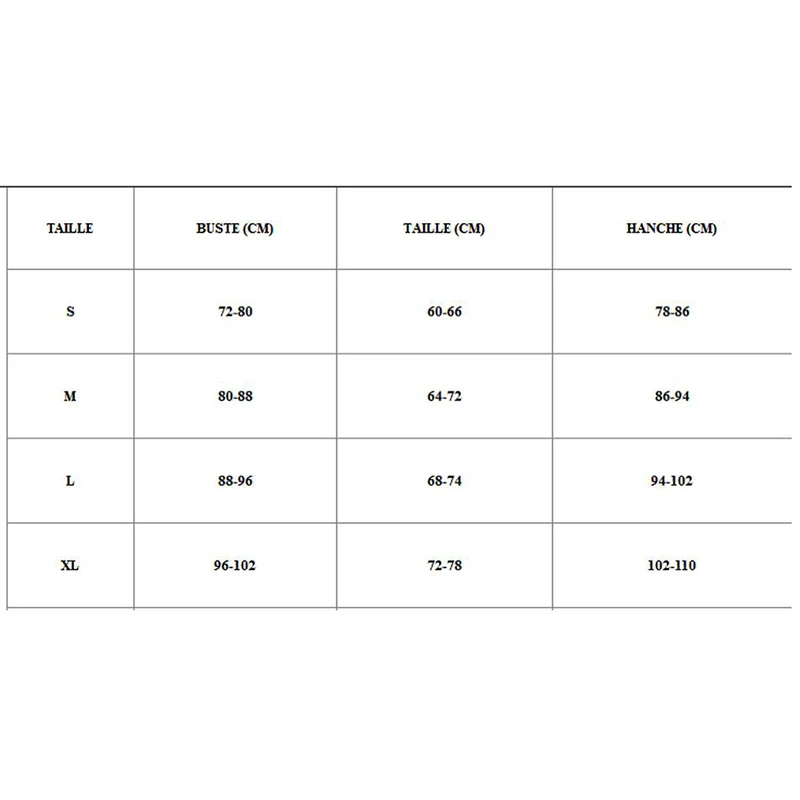 Сексуальный цельный купальник 2017 для женщин 1 шт. купальный костюм с принтом