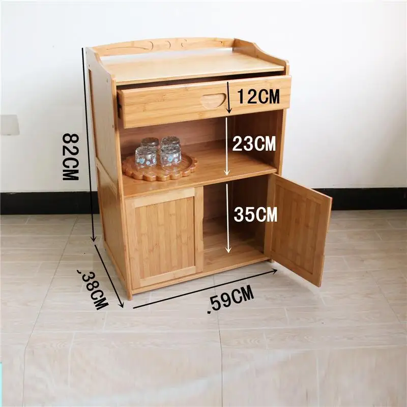 Kaplama Organizador Console Range Couvert Tiroir Dolabi Armoire винтажный Meuble буфет кухонный гарнитур мебель |