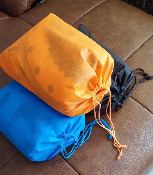 750 грамм полотенце ткань большая микрофибра круглый пляжное с сумкой Toallas