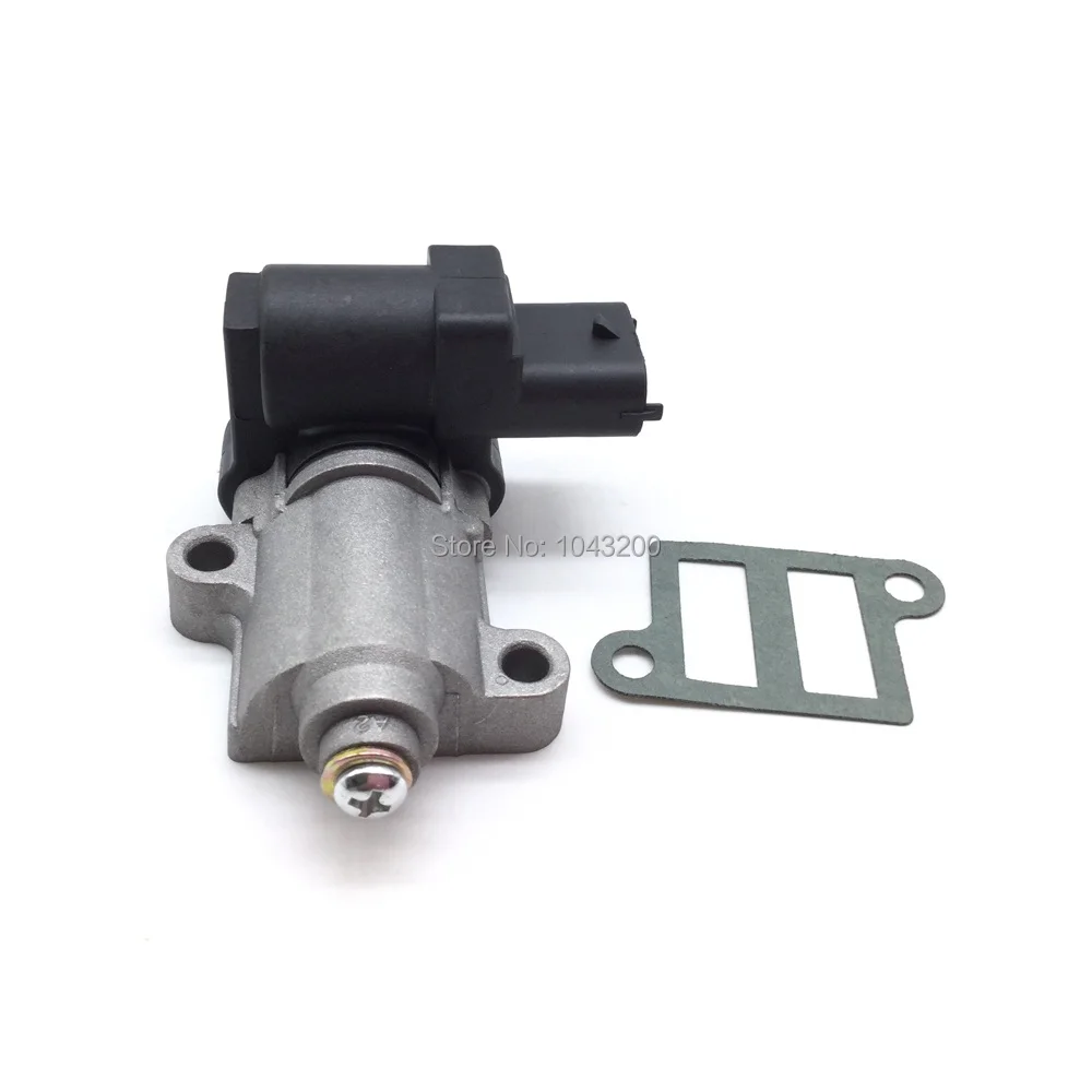 

35150-02800 новый регулятор холостого хода для Hyundai Kia OE #3515002800 9520930007 95209-30007