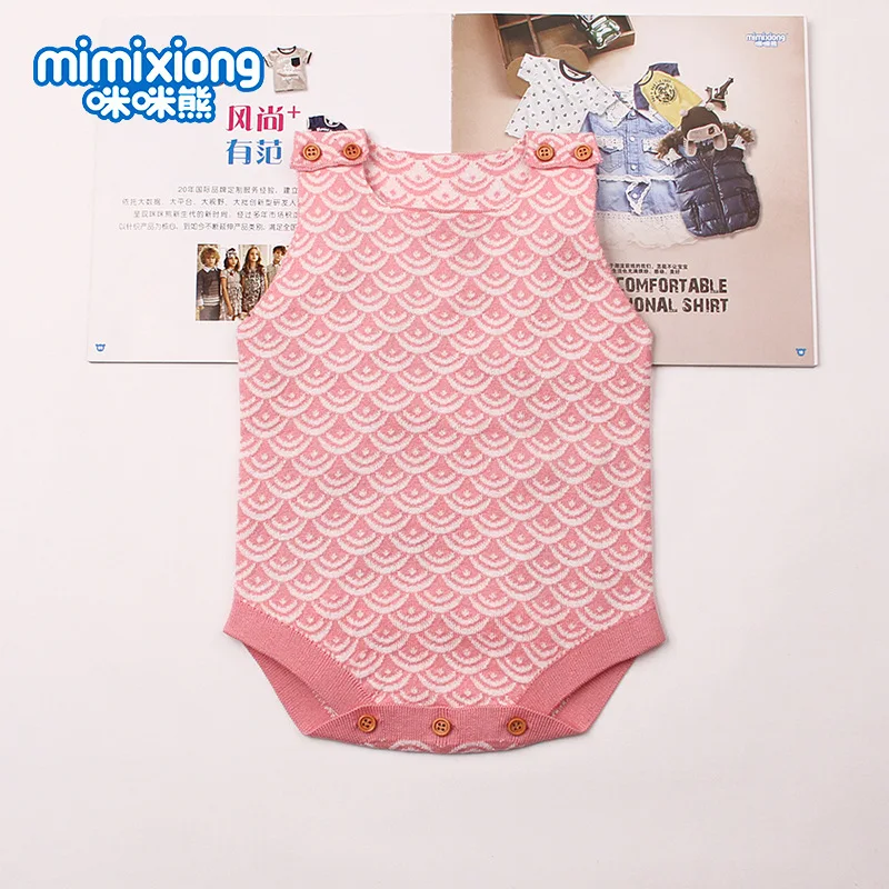 Ins/Лидер продаж детское трикотажное платье без рукавов одежда в горячем стиле 0021 |