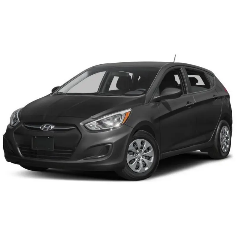 Автомобильный светодиодный светильник для чтения 2017 Hyundai Accent Azera Elantra GT Veloster Santa Fe