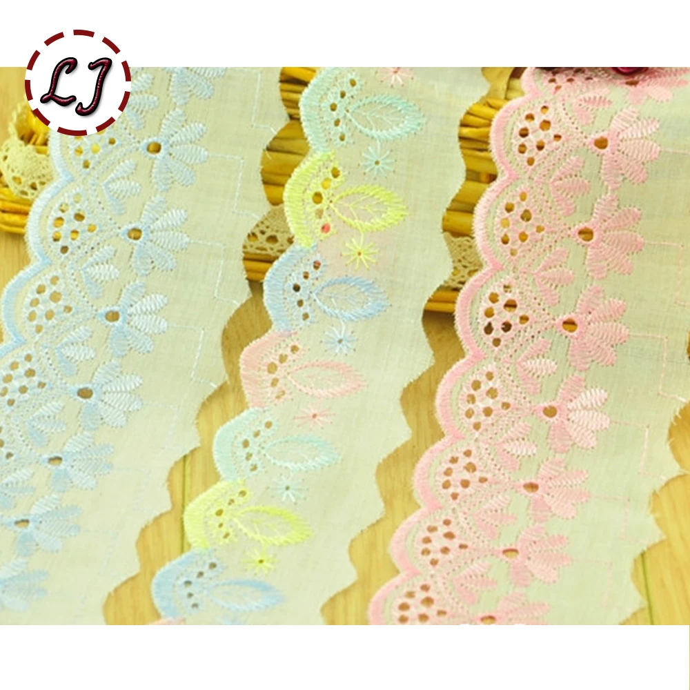 Новинка лидер продаж 5 ярдов/партия Высококачественная Белая дизайнерская