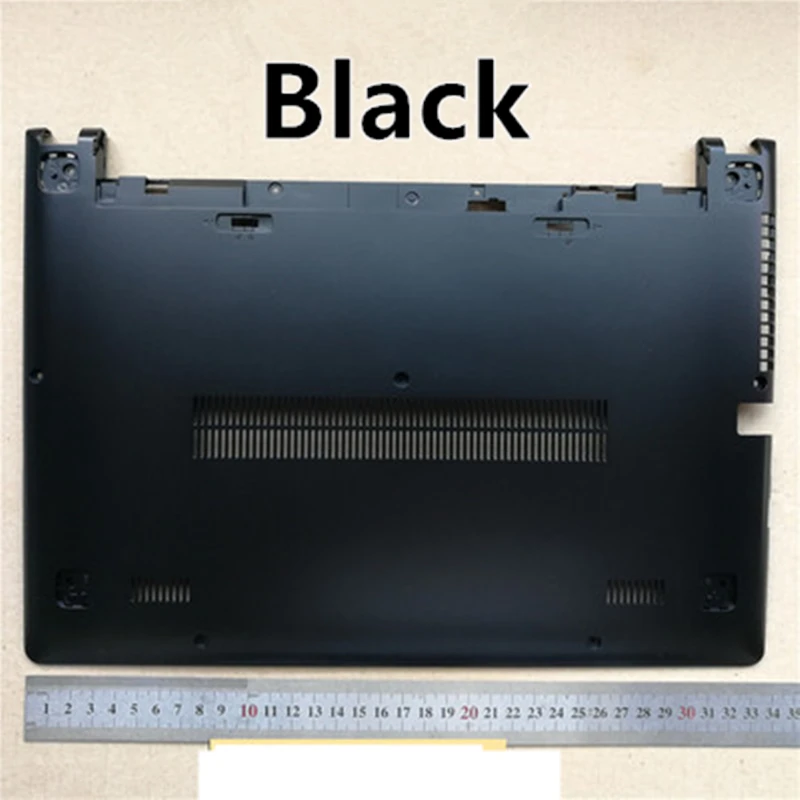 

Brand New Laptop For Lenovo S400 S405 S410 S436 S40-70 S415 Top Cover /LCD Bezel/Palmrest/Bottom Base Cover Case