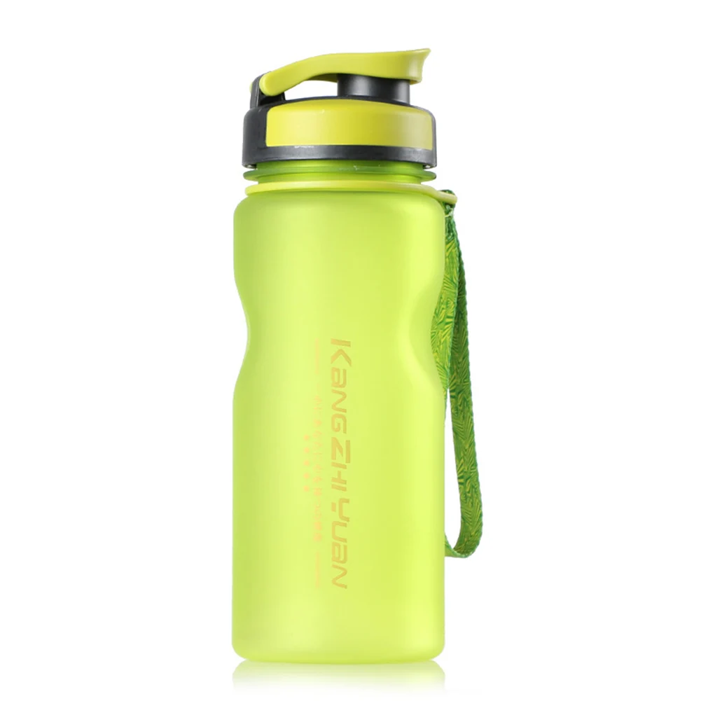 Студенческая Подарочная многоцелевая портативная герметичная небьющаяся