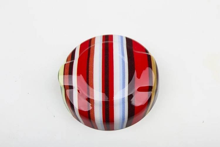 Аксессуары для автомобиля чехлы топливного бака Union Jack Mini Cooper F56 F57 F60 Hatchback F55(1