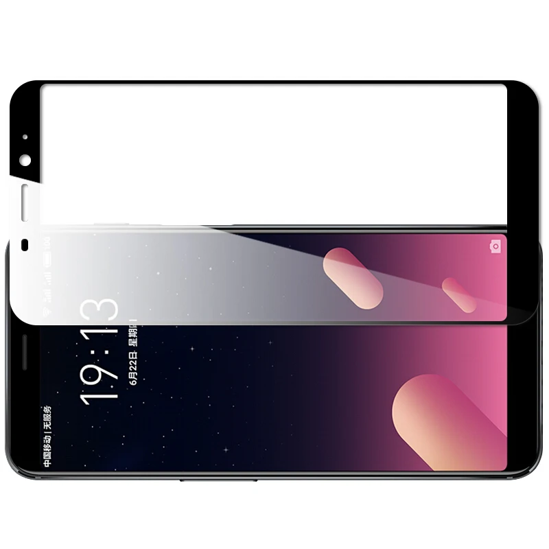 Закаленное стекло для Meizu M 6s MX6 M6 Note Защита экрана для Meizu M 6s 6 Note X6 M 6s M6note MX 6 защитная стеклянная пленка