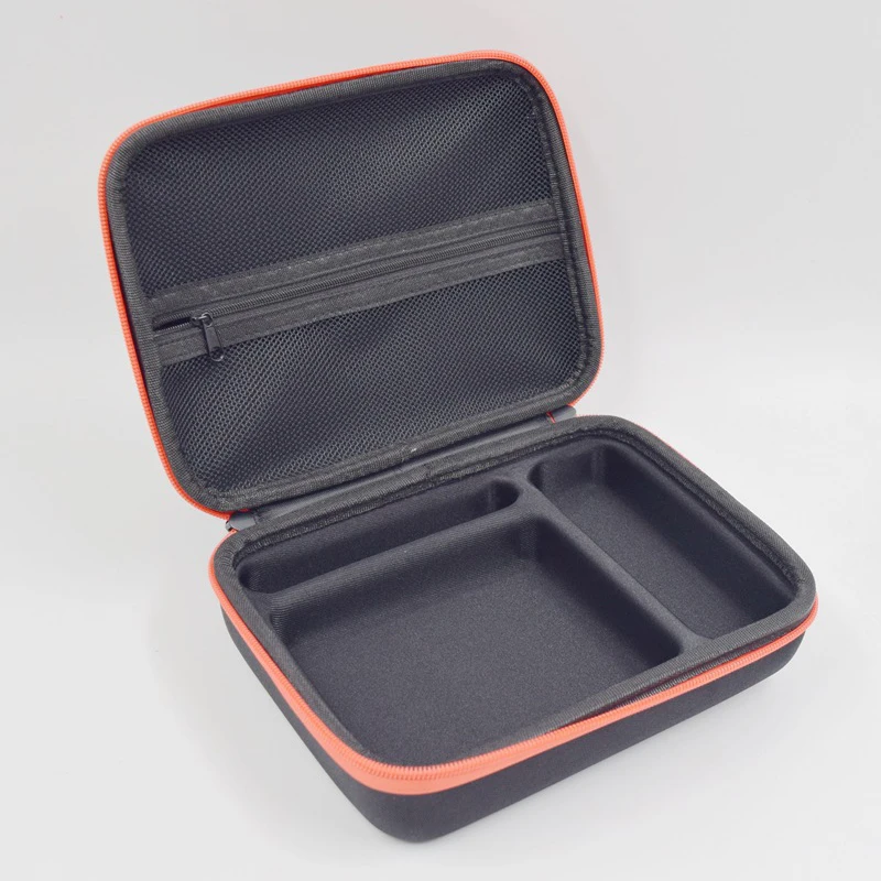 Чехол для игры сумка пульта ДУ SNES SFC Classic Mini контроллеров зарядное устройство