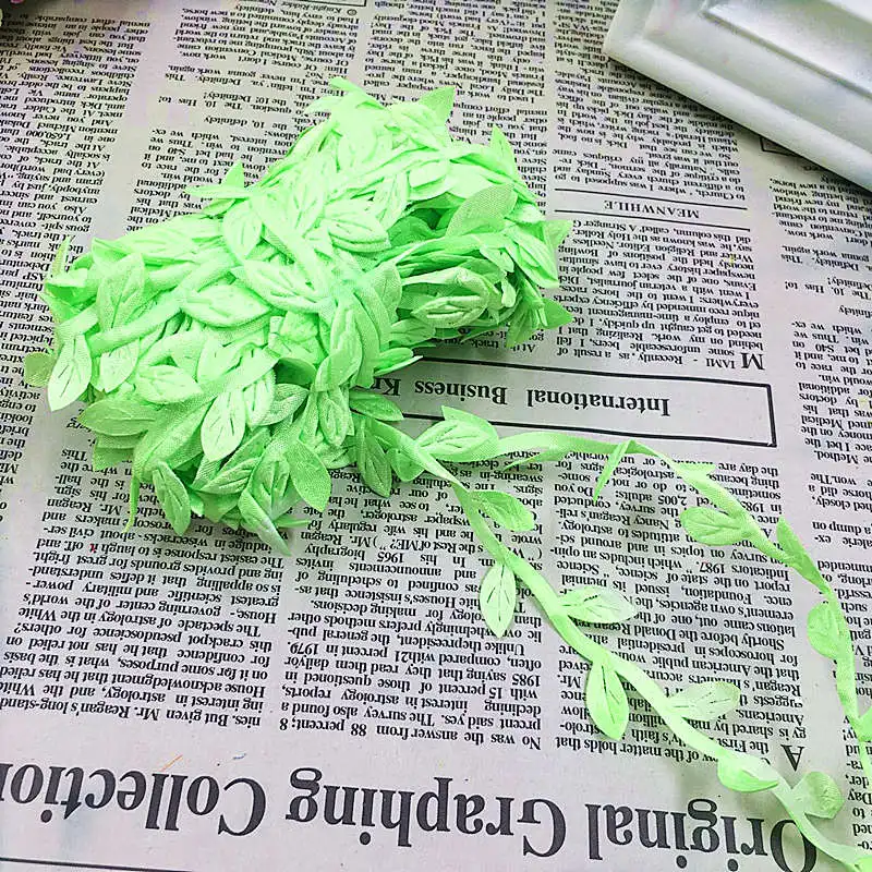 Искусственные цветы ротанговая мебель на свадьбу гирлянды аксессуары сделай сам