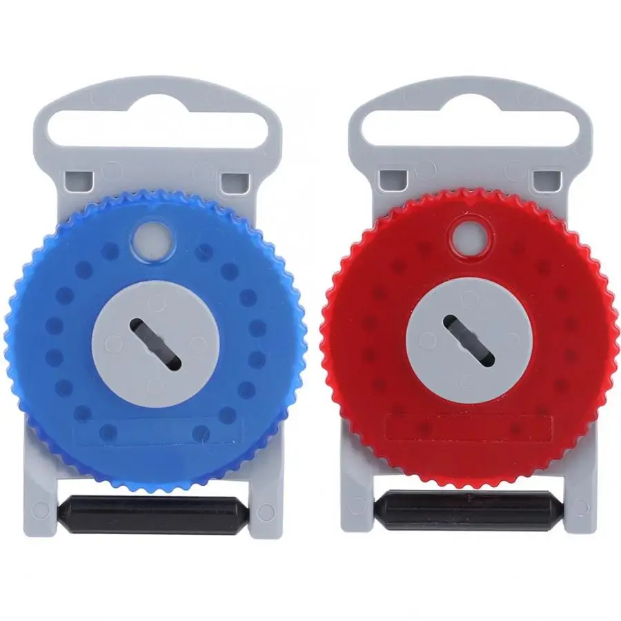 HF4 Pro защита слухового аппарата ушей фильтры крышка W best Rexton|Уход за ушами| |