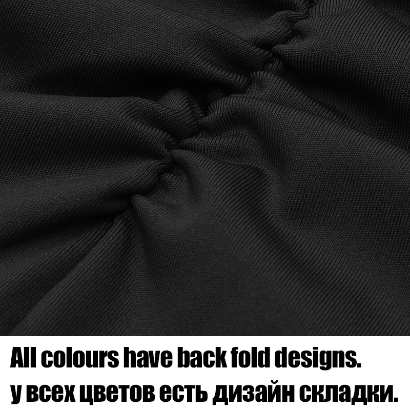 CHRLEISURE Модные Фитнес Леггинсы женские брюки для фитнеса Легинсы однотонные