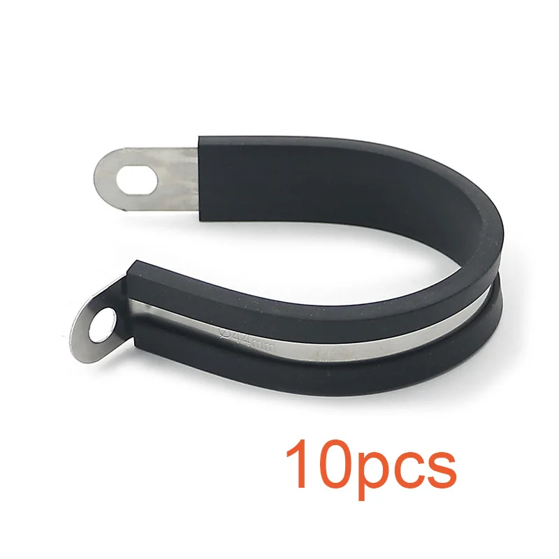 Зеленый 1,7" 44 мм Quick Connect лобовое стекло Roll пружинный зажим трубка для Polaris Ranger 400 500 700 XP800 RZR 570 800 RZR4 XP900 UTV ATV - Цвет: Зеленый