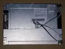 6 5 дюймовый ЖК дисплей 65BLM05 65BLM06 65BLM 3 65BLM04|inch lcd|6.5 inch lcdlcd 6.5 |