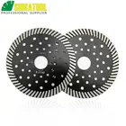 SHDIATOOL 2 шт. 4,5 