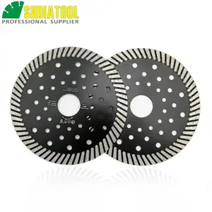 SHDIATOOL 2 шт. 4,5 