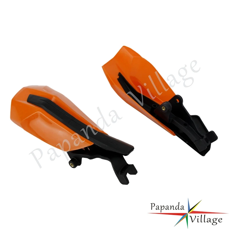 Dirt Bike Enduro рукавицы для 150 XC-W 250 EXC-F XC-F 300 350 450 17-20 |