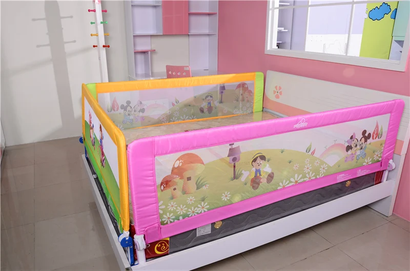 Детский манеж для активности и снаряжения детский подходит кроватей 1 5/1 8 метров