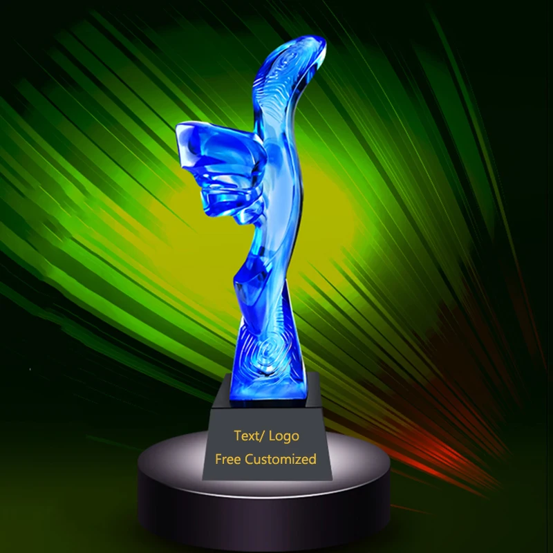 Творческий Честь элегантный победы Thumb конкурс Чемпион компании отличный
