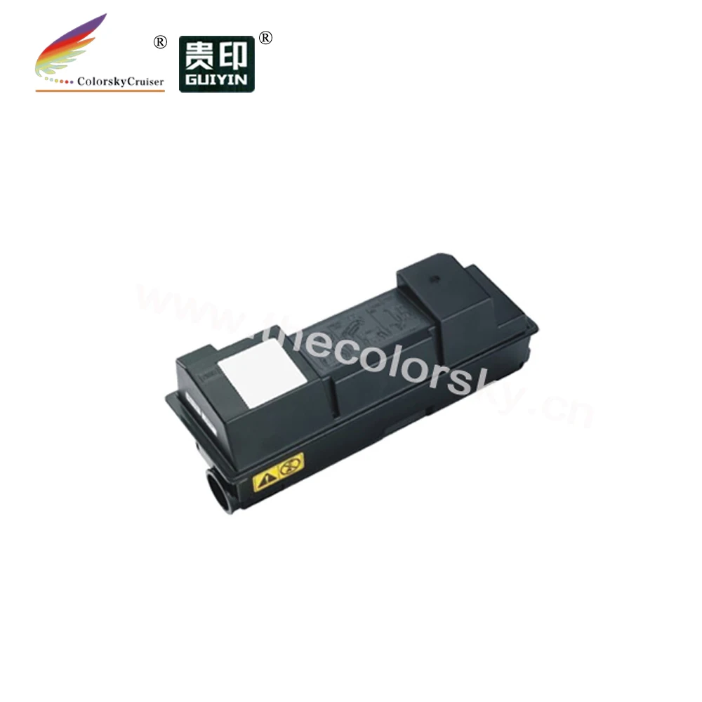 (CS-TK350) BK toner laserjet printer laser cartridge for Kyocera TK 350 351 352 354 FS 3920 3920DN 3925 3925DN (15k pages) | Компьютеры и