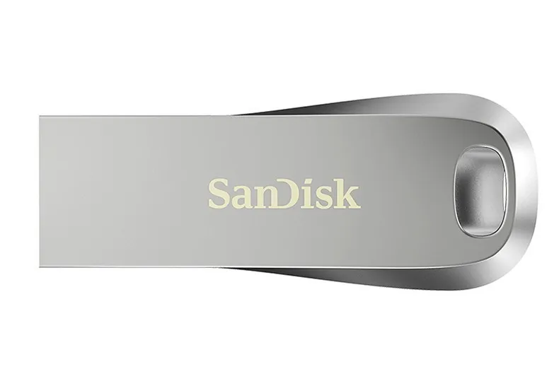 SanDisk 128 ГБ USB3.1 флэш-накопитель 64Гб флэш-накопитель 32 Гб карта памяти 256 ГБ U диск металлический ключ USB для ноутбука/планшета/ТВ/автомобиль/ПК 150 МБ/с