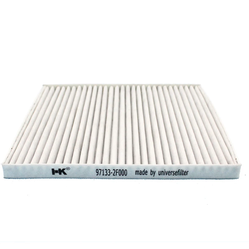 HK Car Cabin Filter for Aveo Lova UT-9989T auto part | Автомобили и мотоциклы