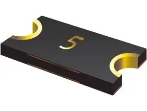 3000 шт. x MF-NSMF серии PTC 0.12A 0.16A 0.25A 0.35A 0.5A 1.5A 2A 6V 19V 24V 30V 1206 SMD перестраиваемые