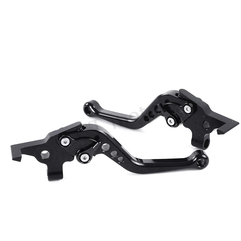 GT мотор R 34/L 43 Рычаги Тормозная система сцепления для Yamaha TMAX TMAX500 2008 2013TMAX530 2017|brake