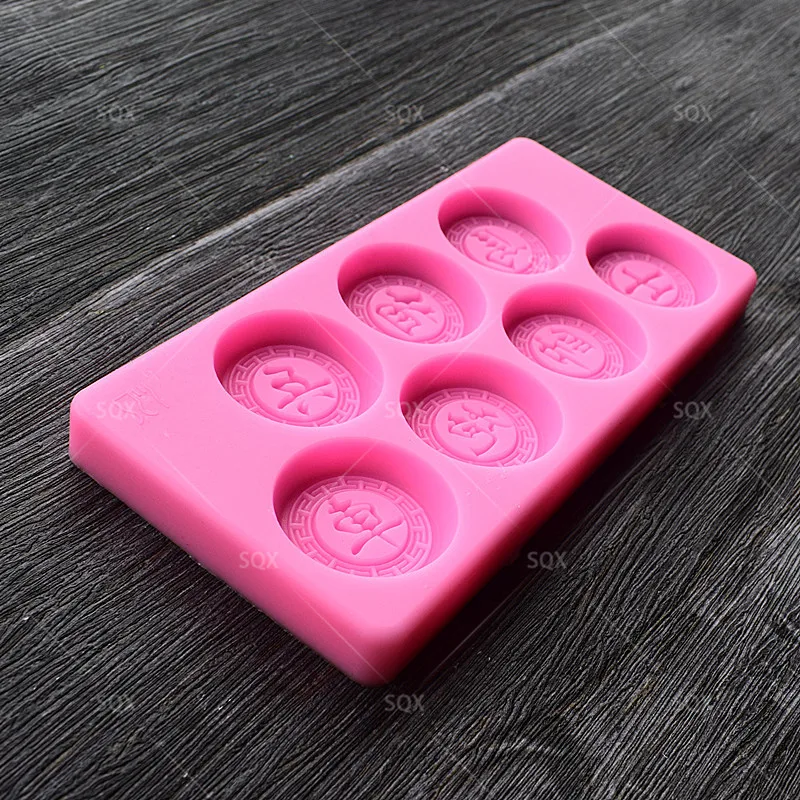 Шахматная помадка формы для выпечки торта силиконовая форма инструменты