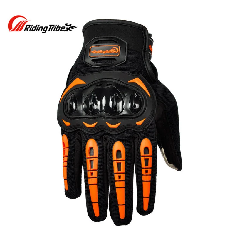 Probiker guantes moto rcycle гоночные перчатки luvas moto ciclismo luvas de moto luva moto cross перчатки рыцарские moto rbike перчатки