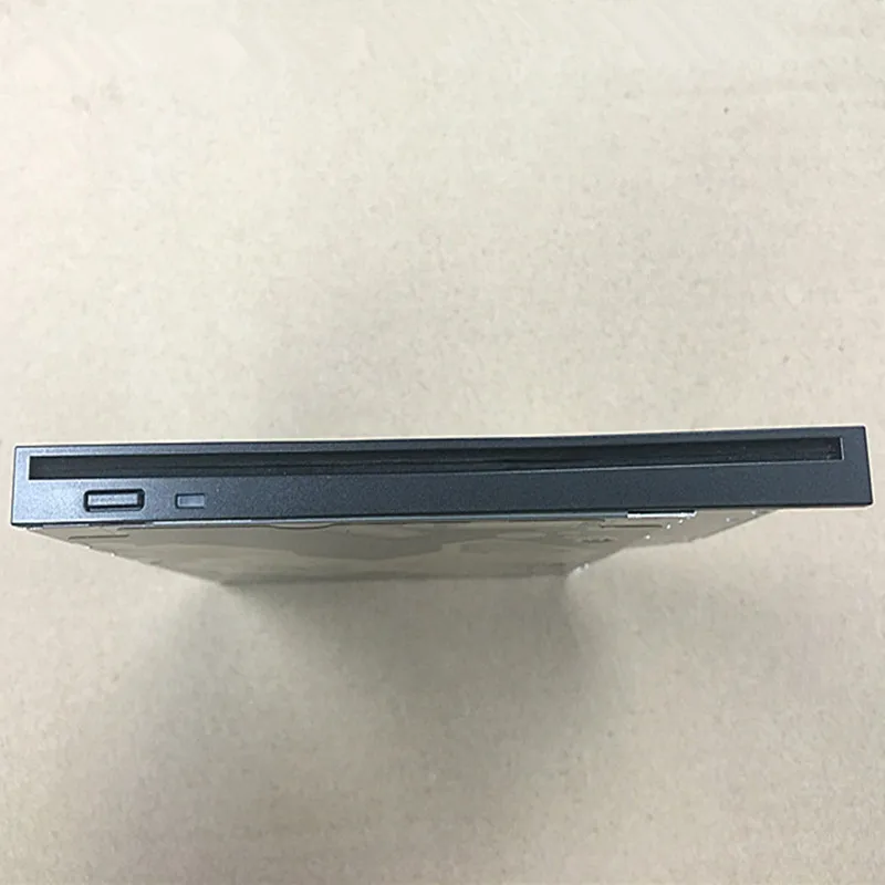 Новая Оригинальная фабрика предназначенная для Dell M4600 M4700 M4800 M6500 M6800 M6600