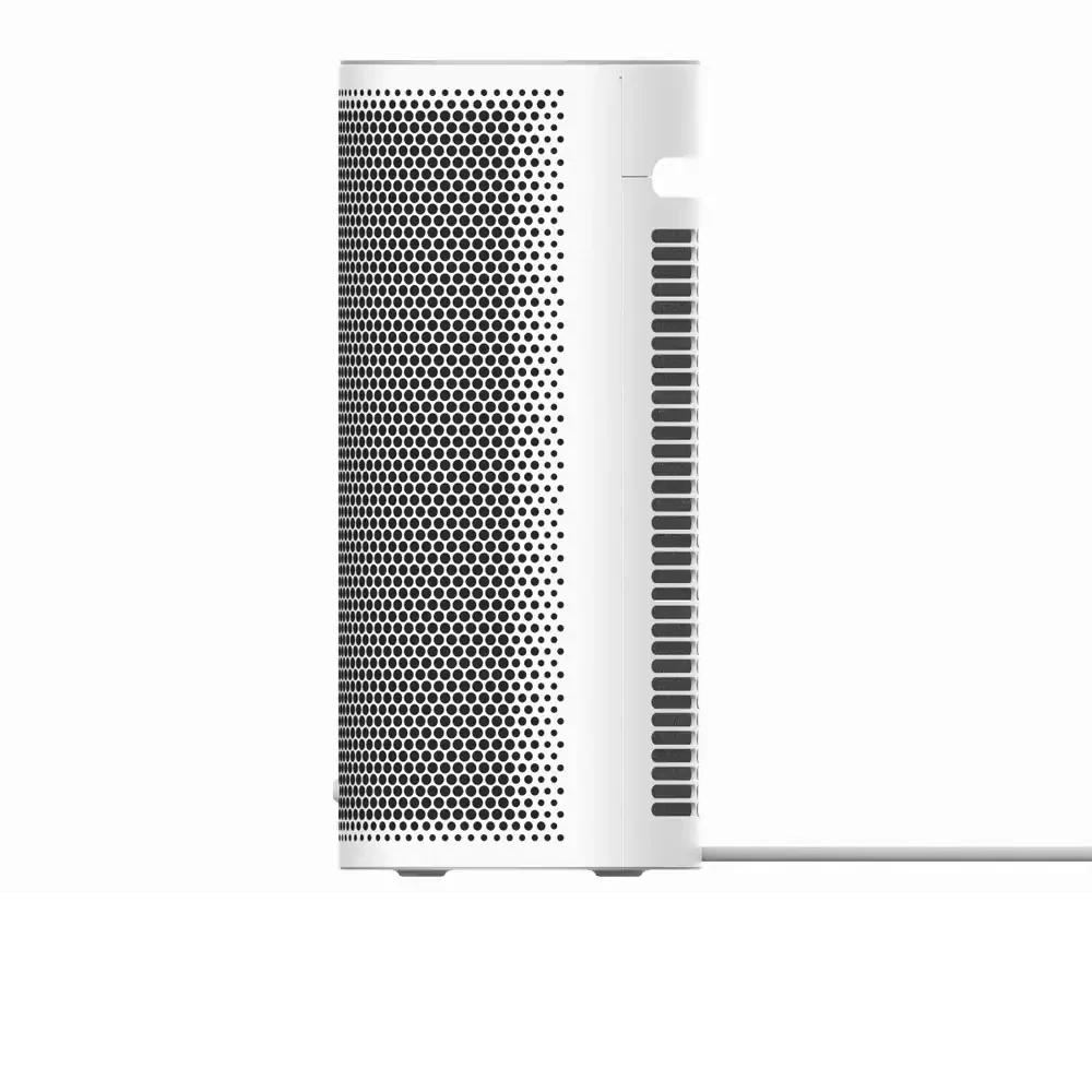 Xiaomi Ardor тепловентилятор, умный индукционный нагреватель для человеческого тела, бесшумный умный теплый воздуходувка для зимы, дома, офиса