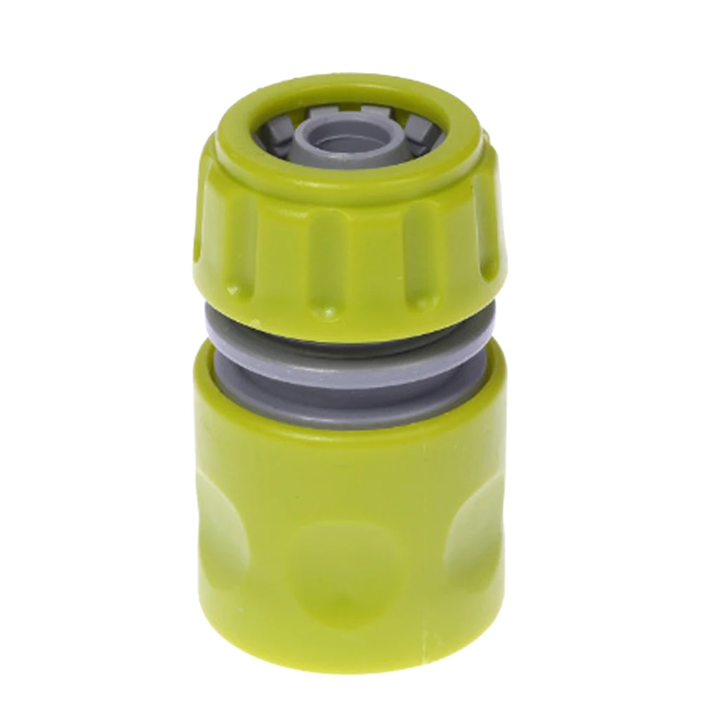 Новое поступление домашний двор 1/2 ''совместимый шланг для воды трубка садовый