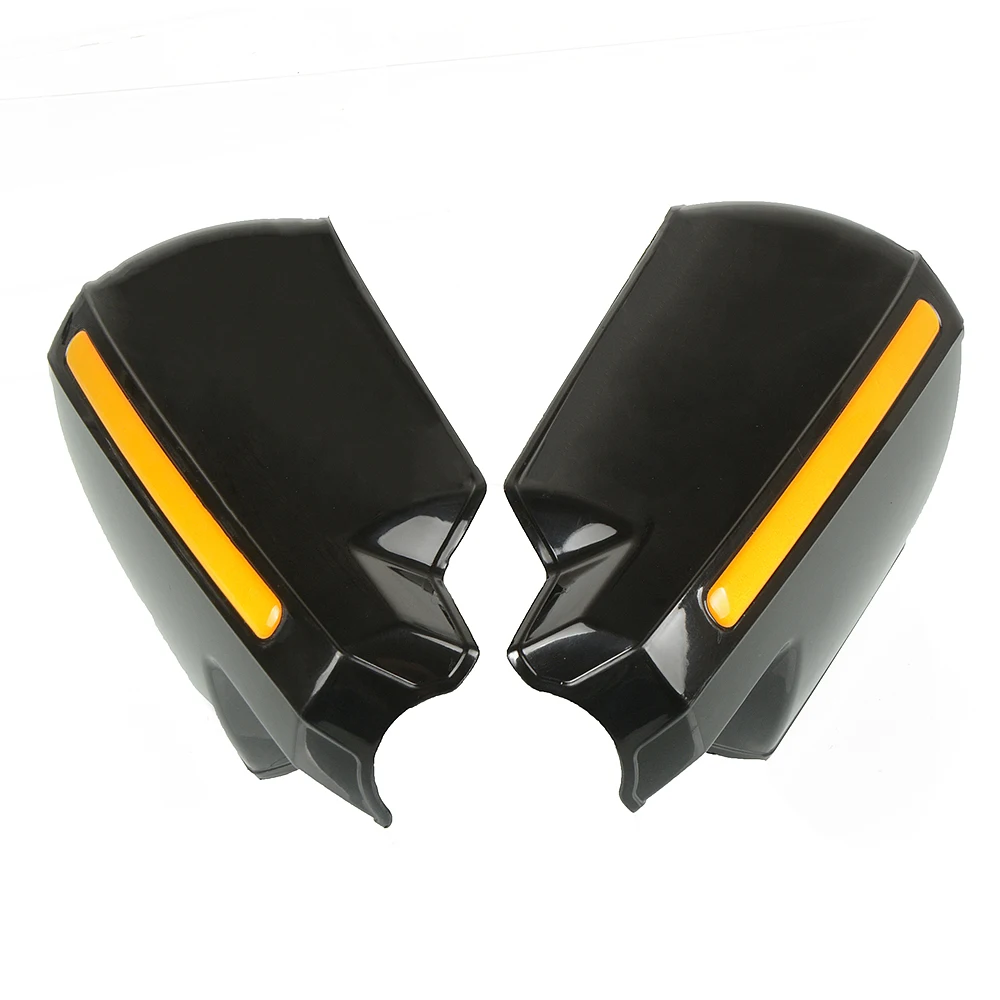 For BMW R1200 GS R1200GS LC S1000XR F800GS ADV YAMAHA FZR250 FZR400 TDM850 Handlebar Hand Guards Handguard Protector Motorcycle | Детали для