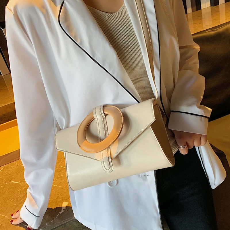 Роскошная брендовая сумка Новинка лета 2019 стильная Высококачественная