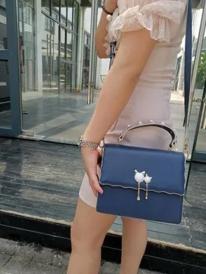ZOOLER Горячая Женская мода Tote натуральная кожа роскошные сумки tote сумки элегантные женские мессенджер через плечо модный кошелек# jy201